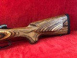 Remington 700 7mm RUM - 11 of 14