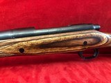 Remington 700 7mm RUM - 10 of 14
