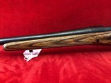 Remington 700 7mm RUM - 9 of 14