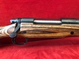 Remington 700 7mm RUM - 4 of 14