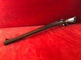 Mauser 1895 7mm Mag - 9 of 17