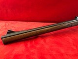 Mauser 1895 7mm Mag - 10 of 17