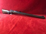 Mauser 1895 7mm Mag - 1 of 17