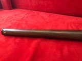 Mauser 1895 7mm Mag - 17 of 17