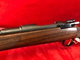 Mauser 1895 7mm Mag - 11 of 17