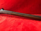 Mauser 1895 7mm Mag - 3 of 17