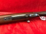 Mauser 1895 7mm Mag - 14 of 17