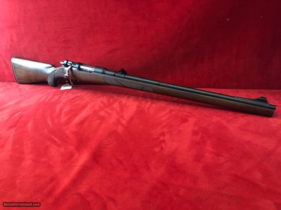 Mauser 1895 7mm Mag