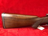 Mauser 1895 7mm Mag - 7 of 17