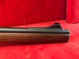 Mauser 1895 7mm Mag - 2 of 17