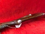 Mauser 1895 7mm Mag - 15 of 17