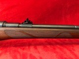 Mauser 1895 7mm Mag - 4 of 17