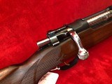 Mauser 1895 7mm Mag - 6 of 17