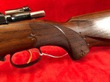 Mauser 1895 7mm Mag - 12 of 17