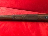 Mauser 1895 7mm Mag - 16 of 17