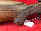 Mauser 1895 7mm Mag - 8 of 17