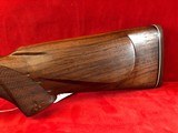 Mauser 1895 7mm Mag - 13 of 17