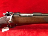 Mauser 1895 7mm Mag - 5 of 17