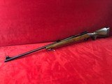 Winchester 70 7mm Mag - 7 of 13