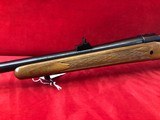 Winchester 70 7mm Mag - 9 of 13