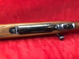 Winchester 70 7mm Mag - 13 of 13