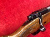 Winchester 70 7mm Mag - 6 of 13