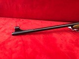 Winchester 70 7mm Mag - 8 of 13