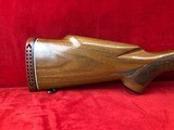 Winchester 70 7mm Mag - 5 of 13