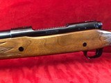 Winchester 70 7mm Mag - 11 of 13