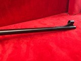 Winchester 70 7mm Mag - 2 of 13