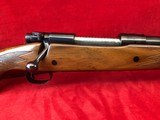 Winchester 70 7mm Mag - 4 of 13