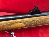 Winchester 70 7mm Mag - 10 of 13