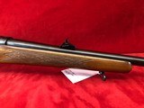 Winchester 70 7mm Mag - 3 of 13
