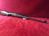 Winchester 70 7mm Mag