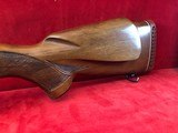Winchester 70 7mm Mag - 12 of 13
