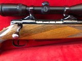 Colt Sauer Sporting Rifle 7mm Mag - 4 of 18