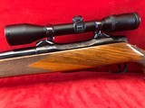 Colt Sauer Sporting Rifle 7mm Mag - 12 of 18