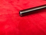 Colt Sauer Sporting Rifle 7mm Mag - 10 of 18