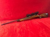 Colt Sauer Sporting Rifle 7mm Mag - 8 of 18