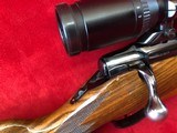 Colt Sauer Sporting Rifle 7mm Mag - 5 of 18