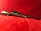 Colt Sauer Sporting Rifle 7mm Mag