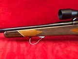 Colt Sauer Sporting Rifle 7mm Mag - 11 of 18