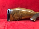 Colt Sauer Sporting Rifle 7mm Mag - 7 of 18
