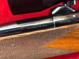 Colt Sauer Sporting Rifle 7mm Mag - 13 of 18