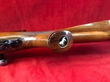 Colt Sauer Sporting Rifle 7mm Mag - 16 of 18