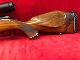 Colt Sauer Sporting Rifle 7mm Mag - 14 of 18