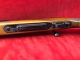 Colt Sauer Sporting Rifle 7mm Mag - 15 of 18