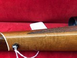 Colt Sauer Sporting Rifle 7mm Mag - 18 of 18