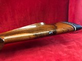 Colt Sauer Sporting Rifle 7mm Mag - 17 of 18