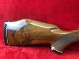 Colt Sauer Sporting Rifle 7mm Mag - 6 of 18